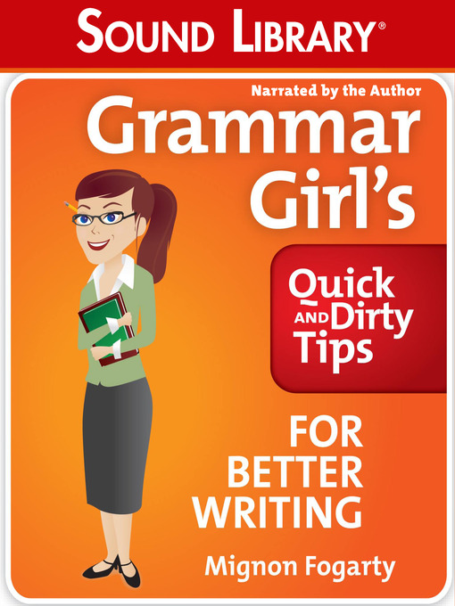 Click image to view full cover
